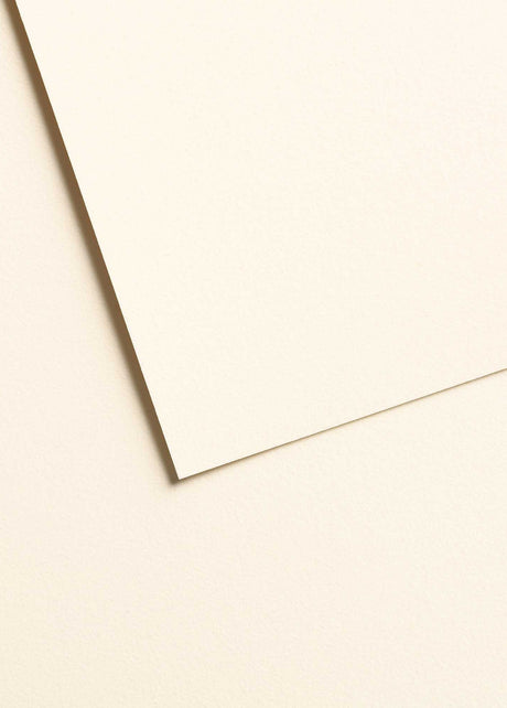 Tekenpapier losse vellen
