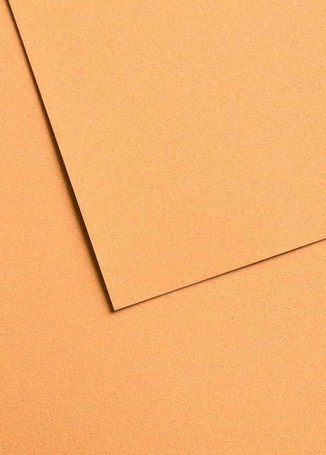 Pastelpapier losse vellen