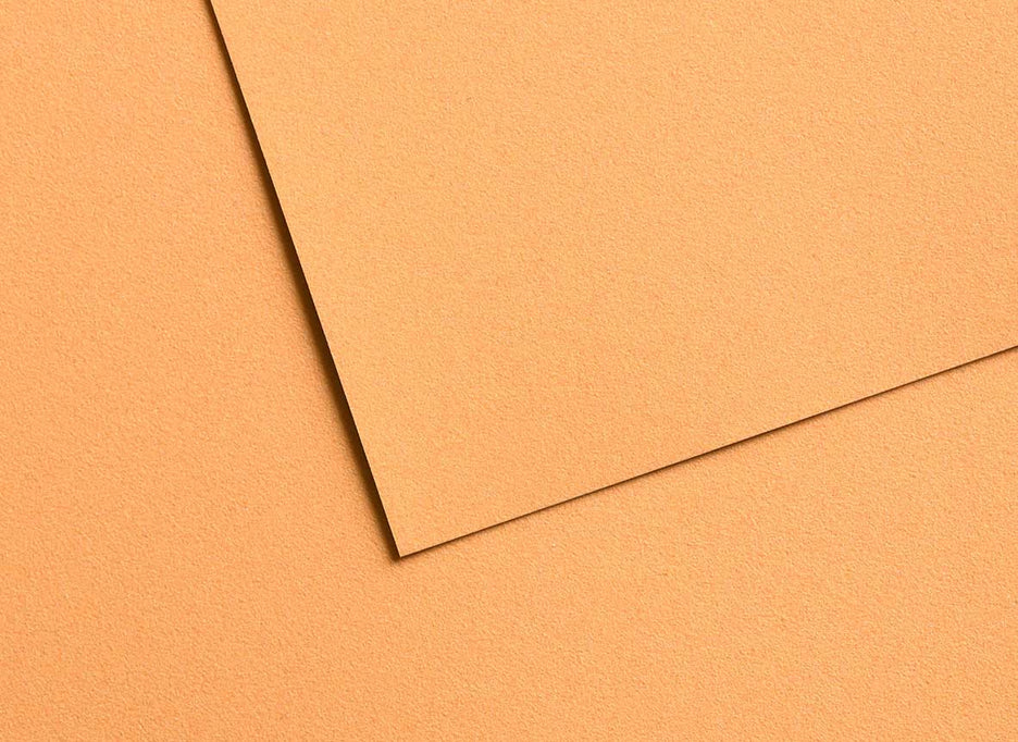 Pastelpapier losse vellen