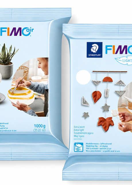 Fimo AIR