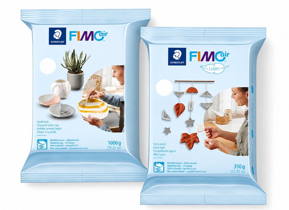 Fimo AIR