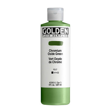 Golden Fluid Acrylverf 237 ML