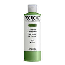 Golden Fluid Acrylverf 237 ML