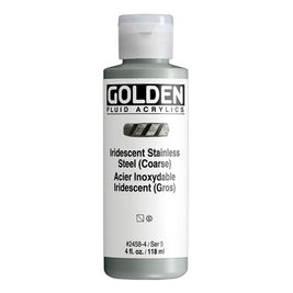 Golden Fluid Acrylverf 118 ML