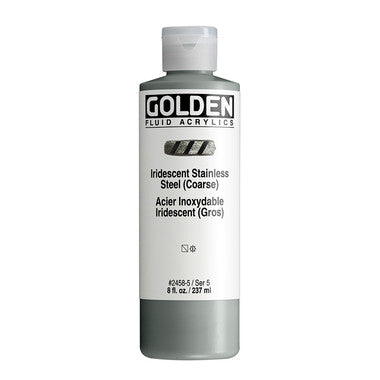 Golden Fluid Acrylverf 237 ML