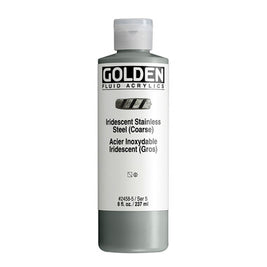 Golden Fluid Acrylverf 237 ML