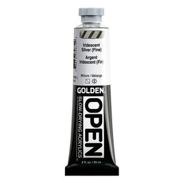 Golden Open Acrylverf 59 ML