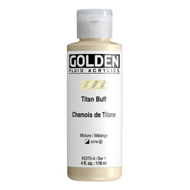 Golden Fluid Acrylverf 118 ML