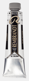 Rembrandt Olieverf Tube 40 ml