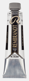 Rembrandt Olieverf Tube 40 ml