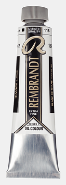 Rembrandt Olieverf Tube 40 ml