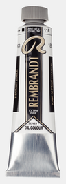 Rembrandt Olieverf Tube 40 ml