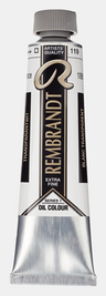 Rembrandt Olieverf Tube 40 ml