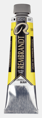 Rembrandt Olieverf Tube 40 ml