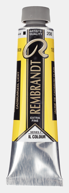 Rembrandt Olieverf Tube 40 ml
