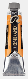Rembrandt Olieverf Tube 40 ml