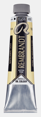 Rembrandt Olieverf Tube 40 ml