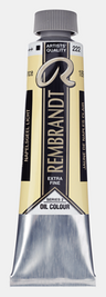 Rembrandt Olieverf Tube 40 ml