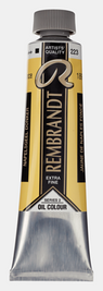 Rembrandt Olieverf Tube 40 ml