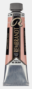Rembrandt Olieverf Tube 40 ml