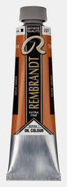Rembrandt Olieverf Tube 40 ml