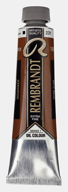 Rembrandt Olieverf Tube 40 ml