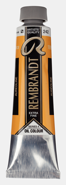 Rembrandt Olieverf Tube 40 ml
