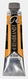 Rembrandt Olieverf Tube 40 ml