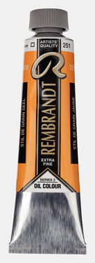 Rembrandt Olieverf Tube 40 ml