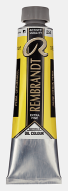 Rembrandt Olieverf Tube 40 ml