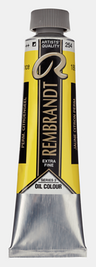 Rembrandt Olieverf Tube 40 ml