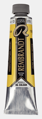Rembrandt Olieverf Tube 40 ml