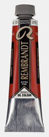 Rembrandt Olieverf Tube 40 ml