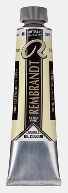 Rembrandt Olieverf Tube 40 ml