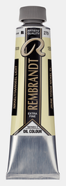 Rembrandt Olieverf Tube 40 ml