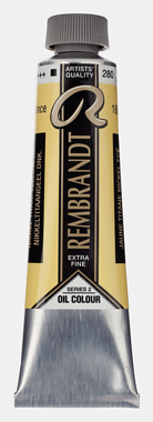 Rembrandt Olieverf Tube 40 ml