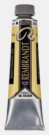 Rembrandt Olieverf Tube 40 ml