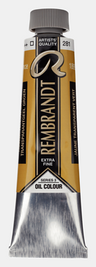 Rembrandt Olieverf Tube 40 ml