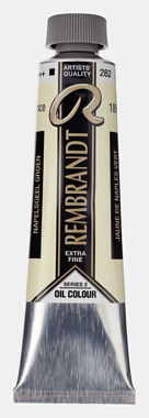 Rembrandt Olieverf Tube 40 ml