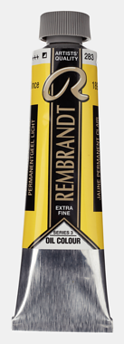 Rembrandt Olieverf Tube 40 ml