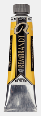 Rembrandt Olieverf Tube 40 ml