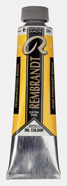 Rembrandt Olieverf Tube 40 ml
