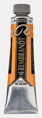 Rembrandt Olieverf Tube 40 ml