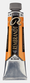 Rembrandt Olieverf Tube 40 ml