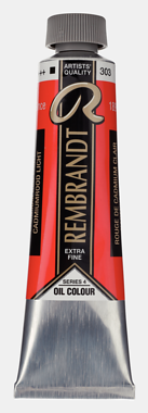 Rembrandt Olieverf Tube 40 ml