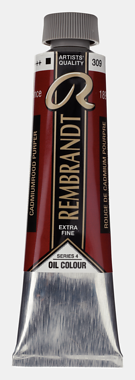 Rembrandt Olieverf Tube 40 ml