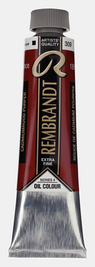 Rembrandt Olieverf Tube 40 ml