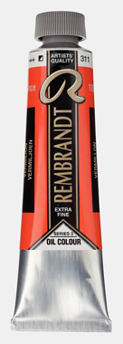 Rembrandt Olieverf Tube 40 ml