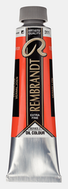 Rembrandt Olieverf Tube 40 ml