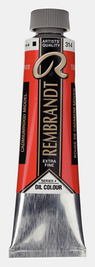 Rembrandt Olieverf Tube 40 ml